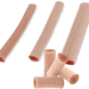 Mesh Tubing Tubo para Dedo para Pie o Mano