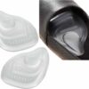 Almohadilla para Zapatilla Extra Confort - Unitalla