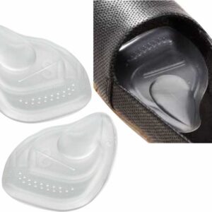 Almohadilla para Zapatilla Extra Confort