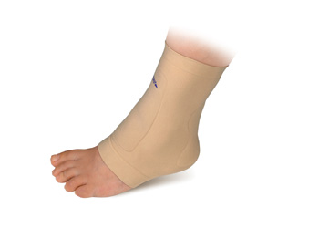 Heel_BootBumper