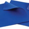 Hoja Soft Shear