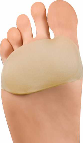 PieConProducto1113-1114