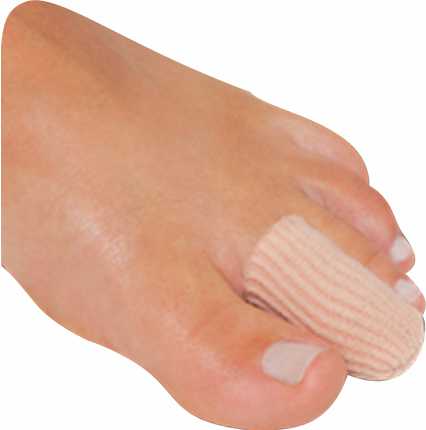 PieConProtectorDedo