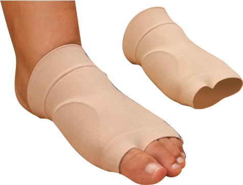 bunion_BunionSleeve02
