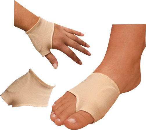 bunion_gelbunionshield02
