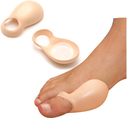 bunion_shield02