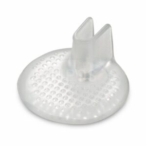 Protector para Sandalia