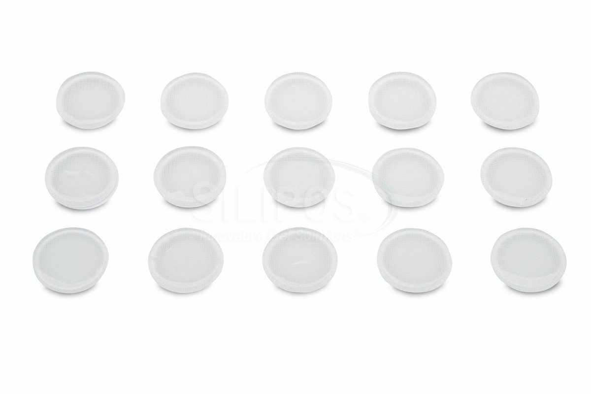 10255.2