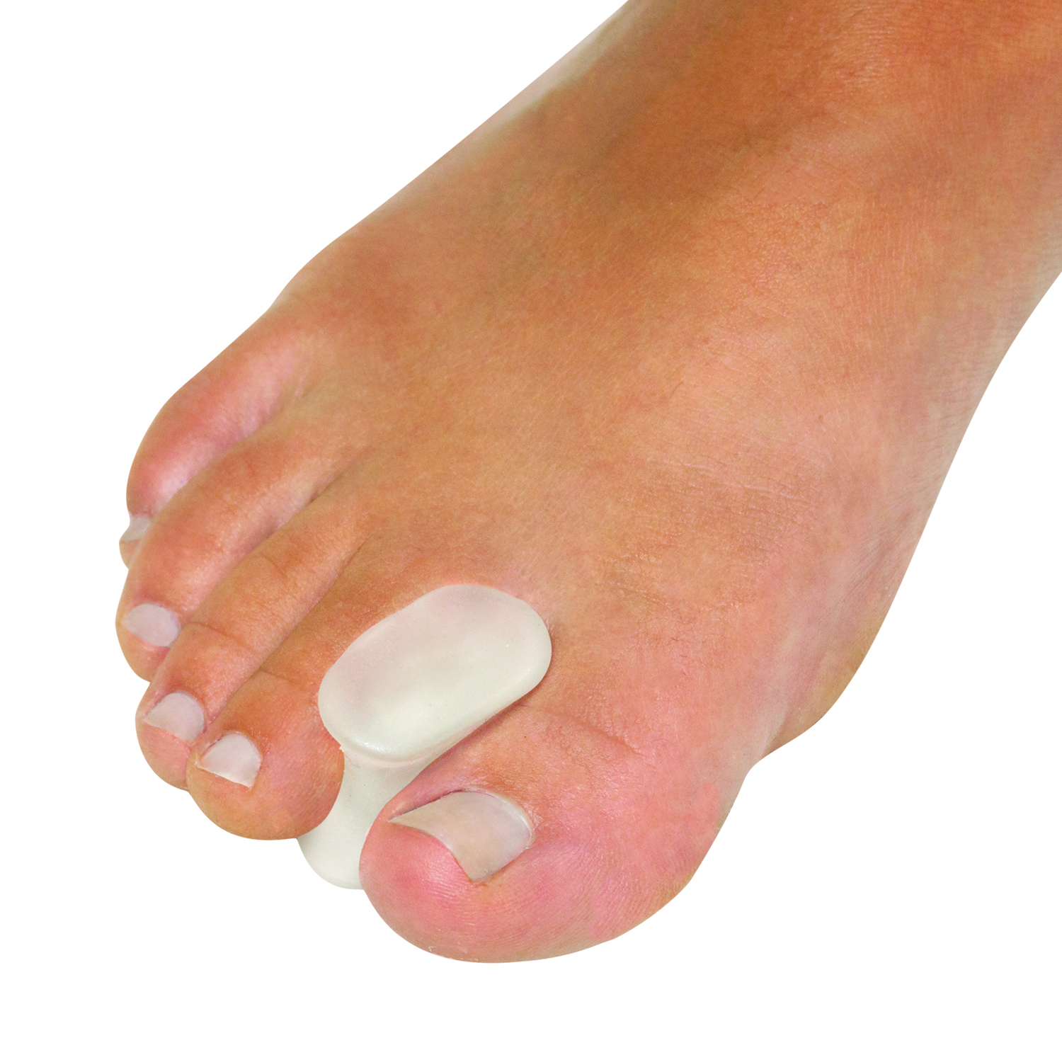 7207-Active-Gel-Toe-Spacers-Print.jpg