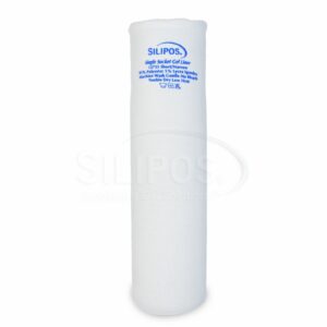 MEDIA SINGLE SOCKET GEL LINER
