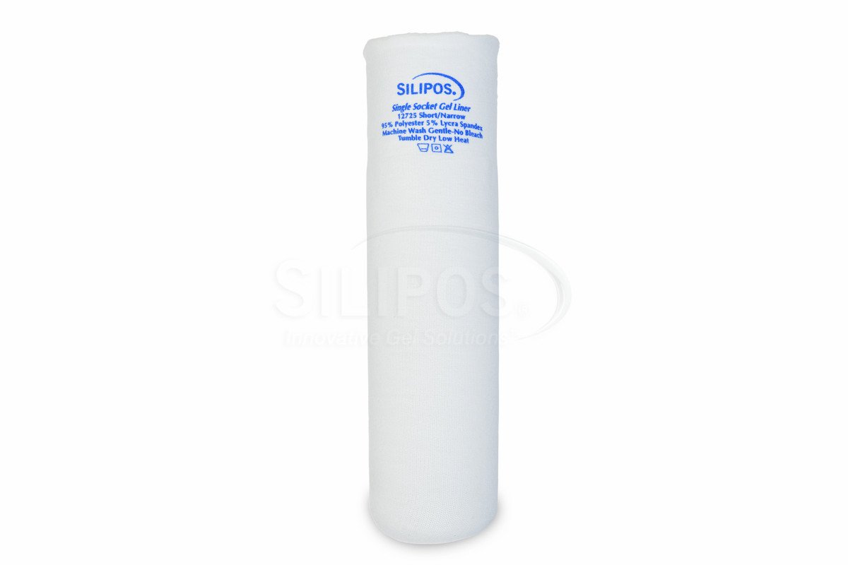 ComfortZone_DS_Socket_Gel_Liner_2.jpg