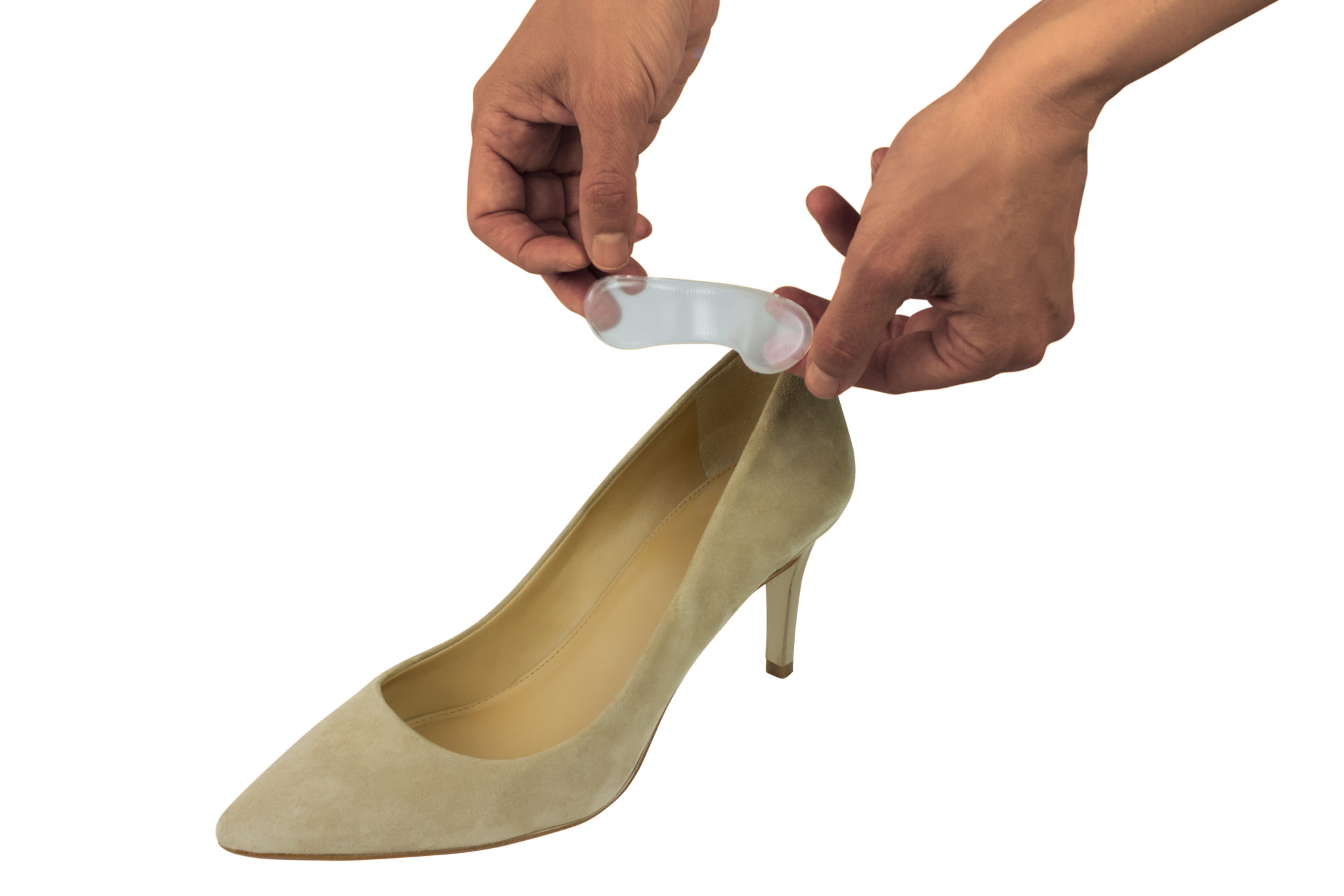 GeLuscious-Heelmate-2048x1366.jpg