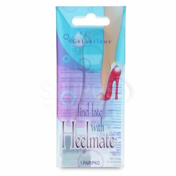 GeLuscious_HeelMate-package-600x600