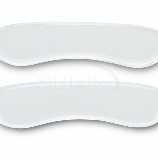 GeLuscious_HeelMate_1-600x600