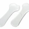Plantilla para Zapatilla Antibacterial
