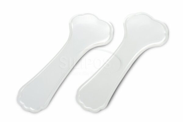 Plantilla para Zapatilla Antibacterial
