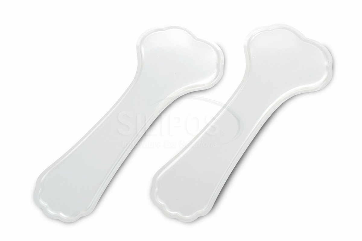 GeLuscious_In2Sole_1