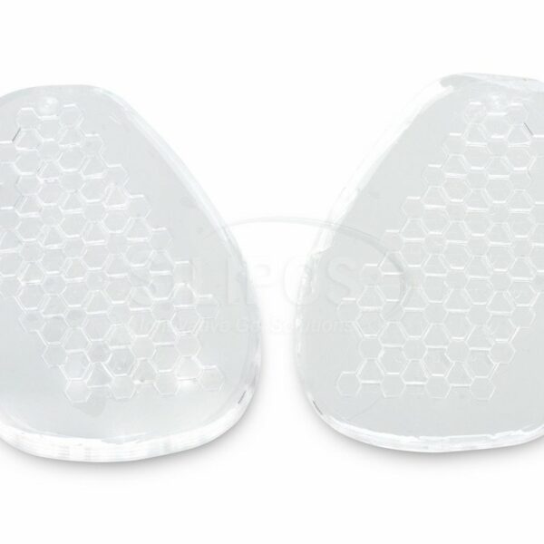 GeLuscious_Pumpfort_Pads_1-600x600