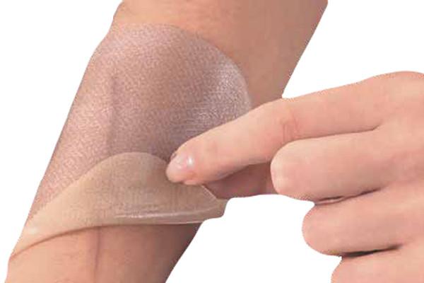 Gel-Care_copy