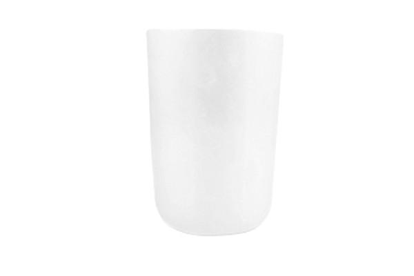 Mineral_Gel_Roll-On_copy