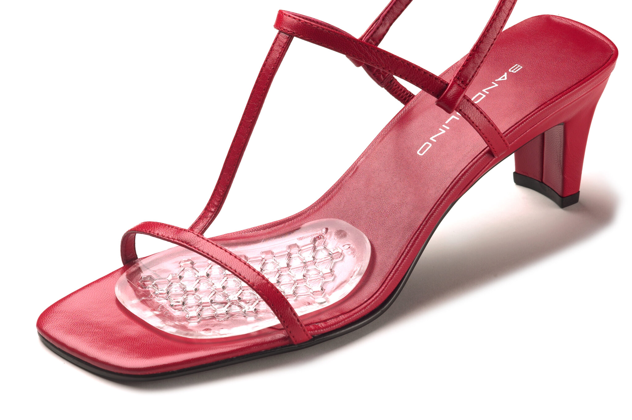 PARTY-FOOT-SHOE-2048x1362.jpg