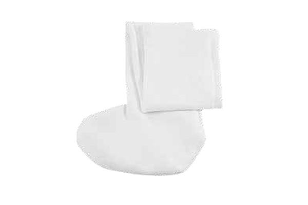 Partial_Foot_Sock_copy.jpg