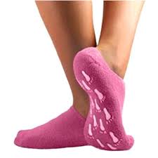PinkBooties02 (1)