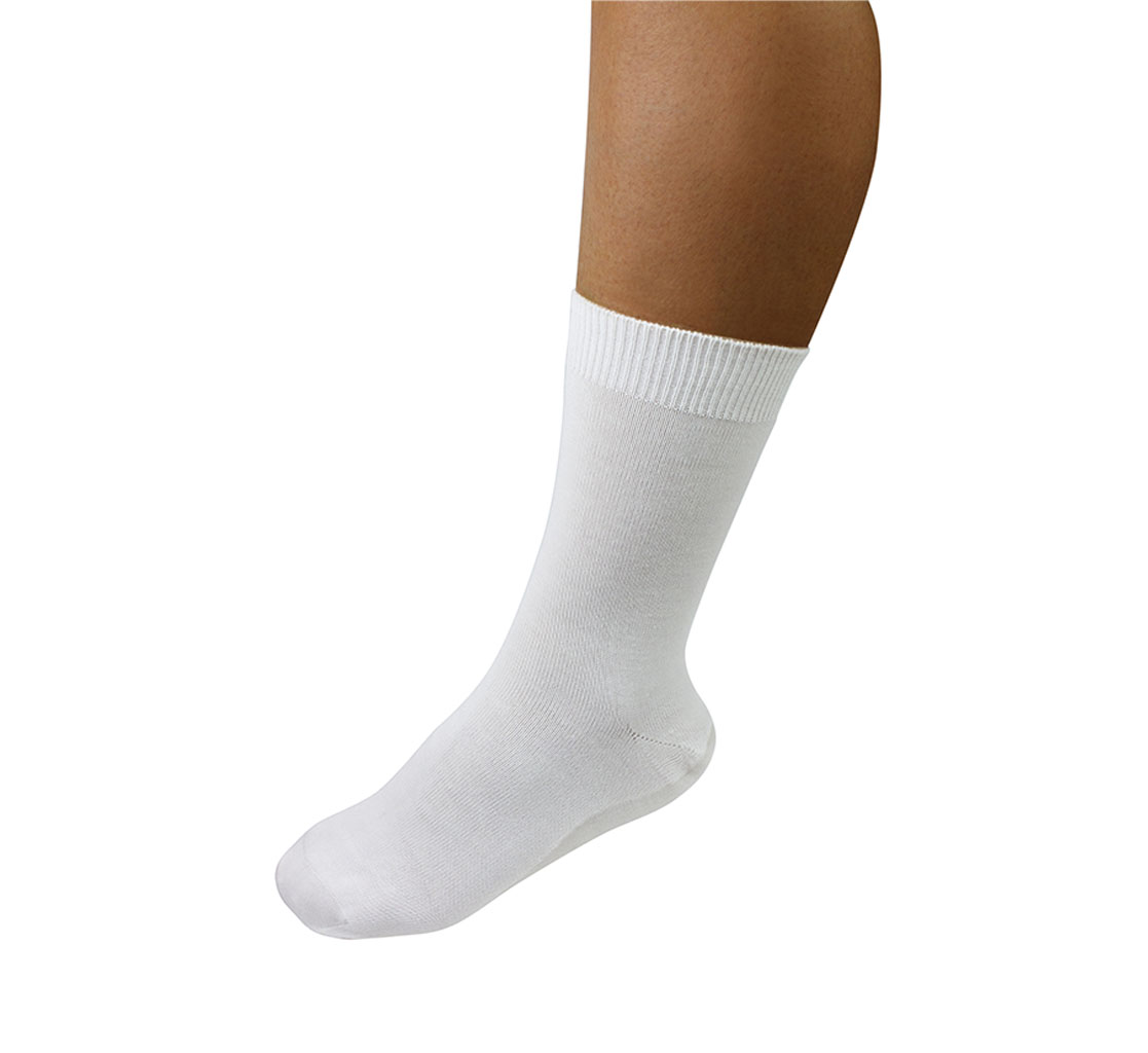 Untitled1_0001_AD-Sock-2.jpg
