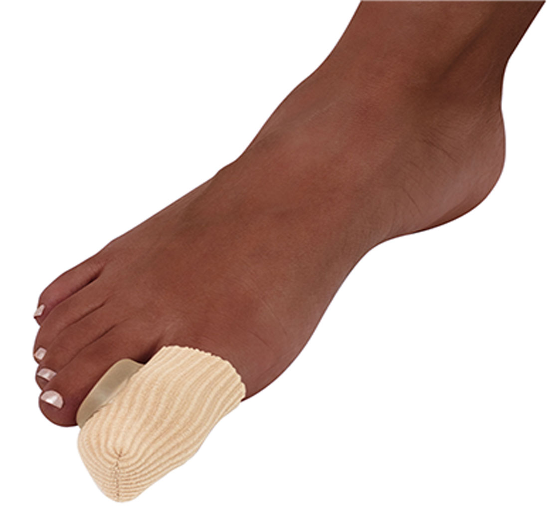 Untitled1_0062_Digital-Cap-with-toe-spreader.png.jpg