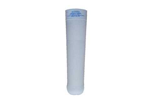 antibac_silosheath_large_f64d36c8-baf0-46eb-8f3e-a9fe2bc18f8f.jpg