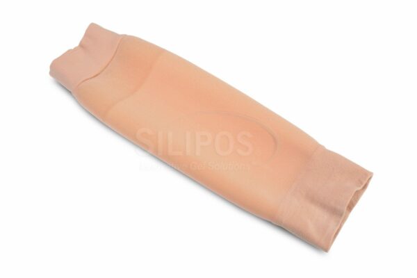 Suspensión Manga para Brazo
