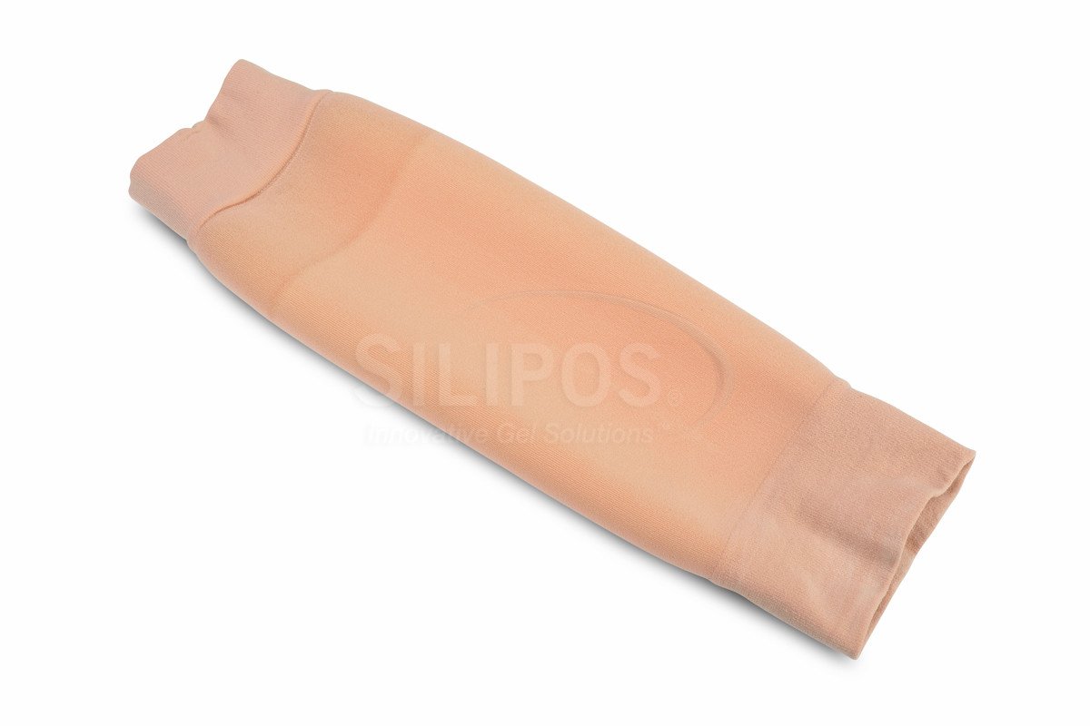 silipos-comfortzone-arm-suspension-sleeve-product.jpg