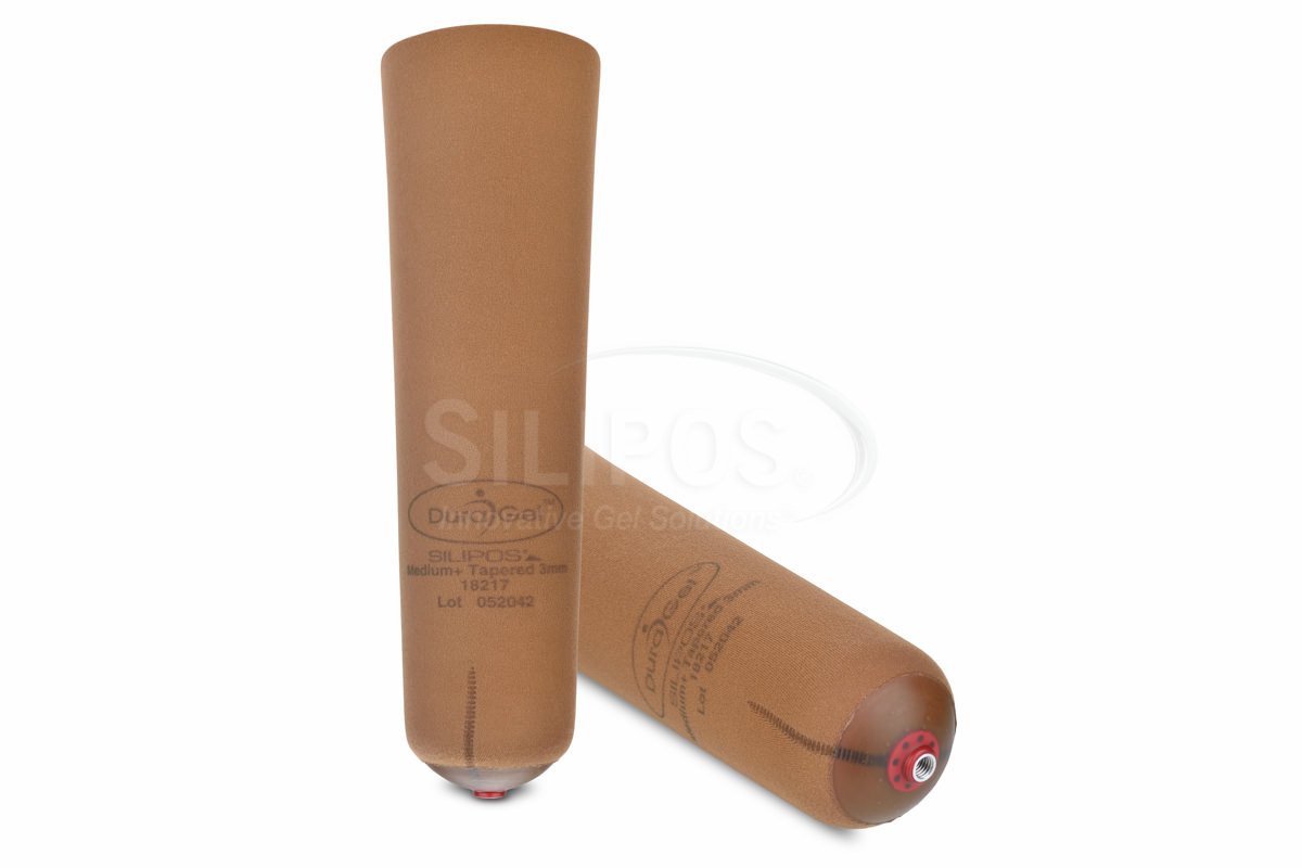 silipos-duragel-pin-liner-double.jpg
