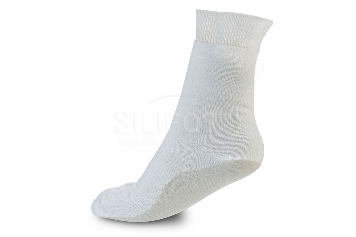 silipos-gel-sock-back01