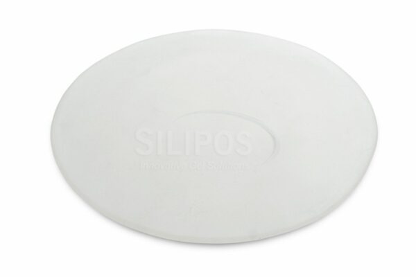 Almohadilla de Extremo Distal 10cm Diametro 1pz