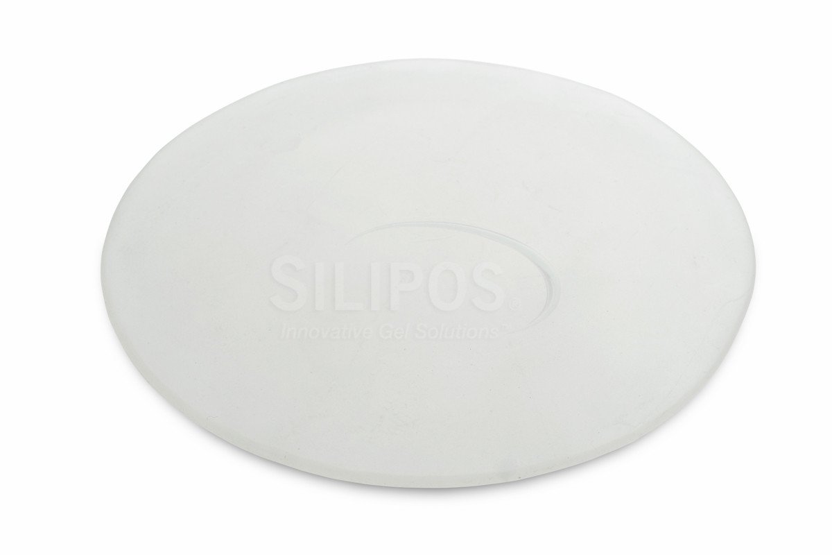silipos-silopad-double-layer-distal-end-pad.jpg