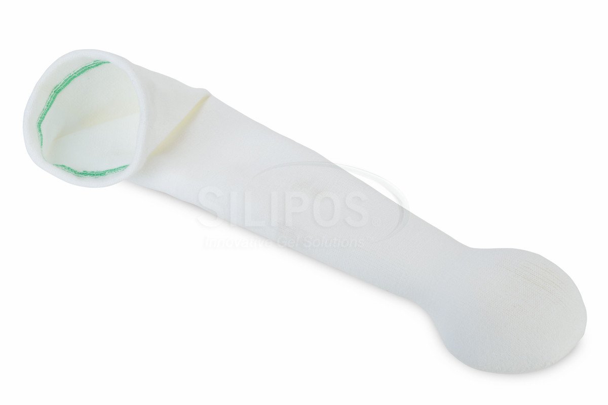 silipos-symes-gel-liner-open