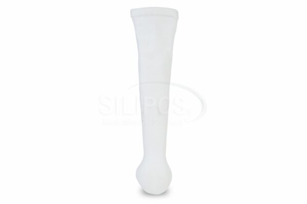 Calceta Symes Gel Liner unitalla 1pz