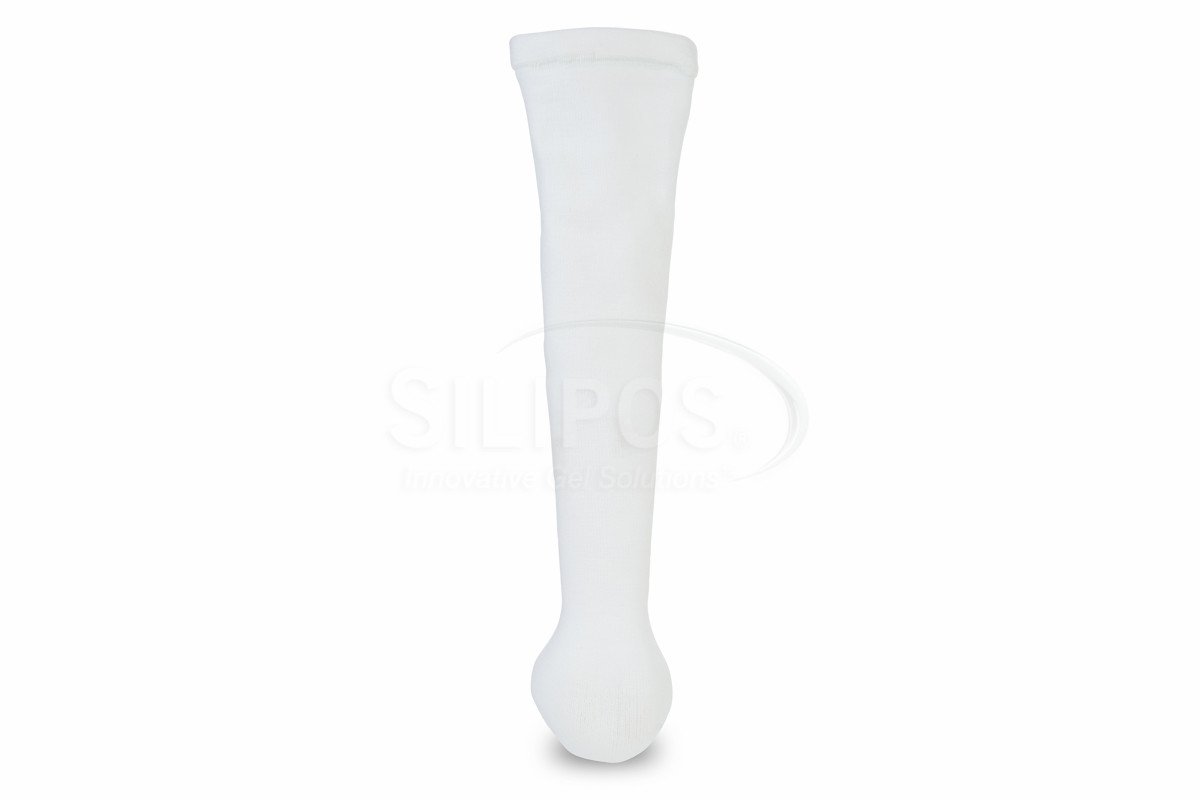 silipos-symes-gel-liner-upright.jpg